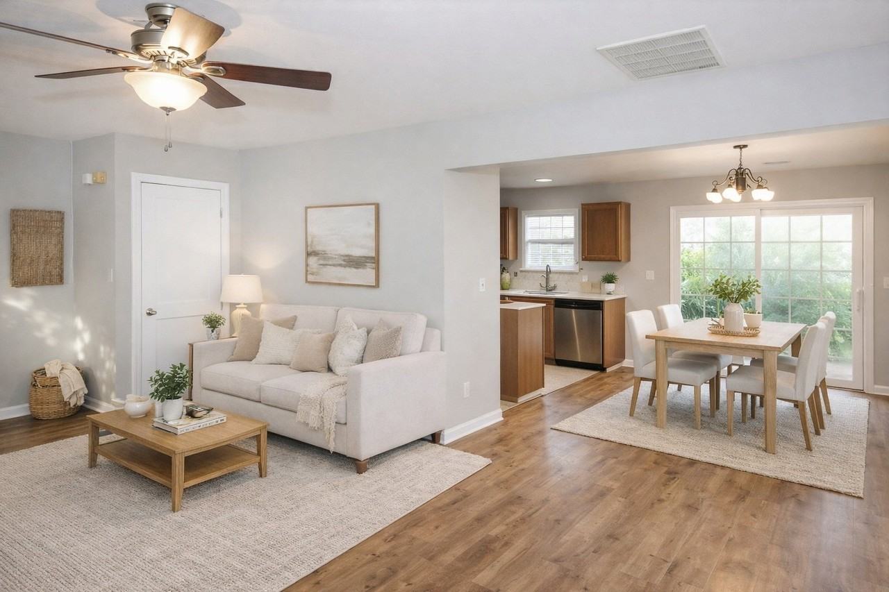 10631 Coulport Ln - Photo 4 of 8