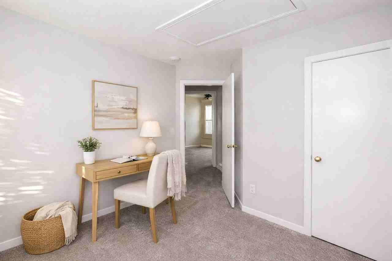 10631 Coulport Ln - Photo 5 of 8