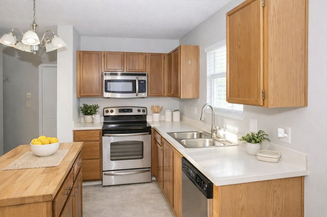 10631 Coulport Ln - Photo 7 of 8