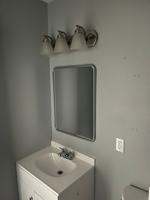 featured image of 1029 W Baltimore St #B