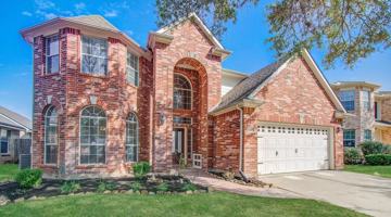 featured image of 1230 Blue Leaf Dr