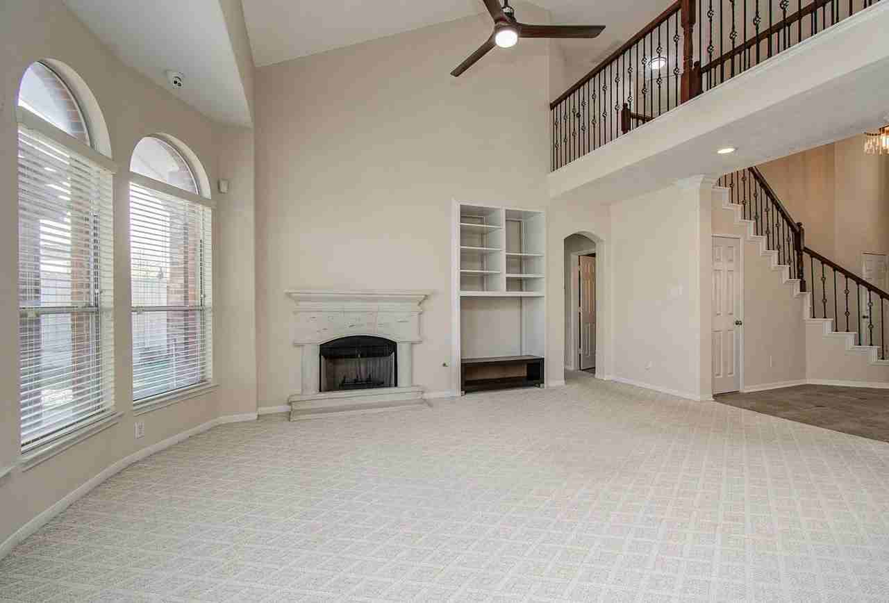 1230 Blue Leaf Dr - Photo 4 of 18