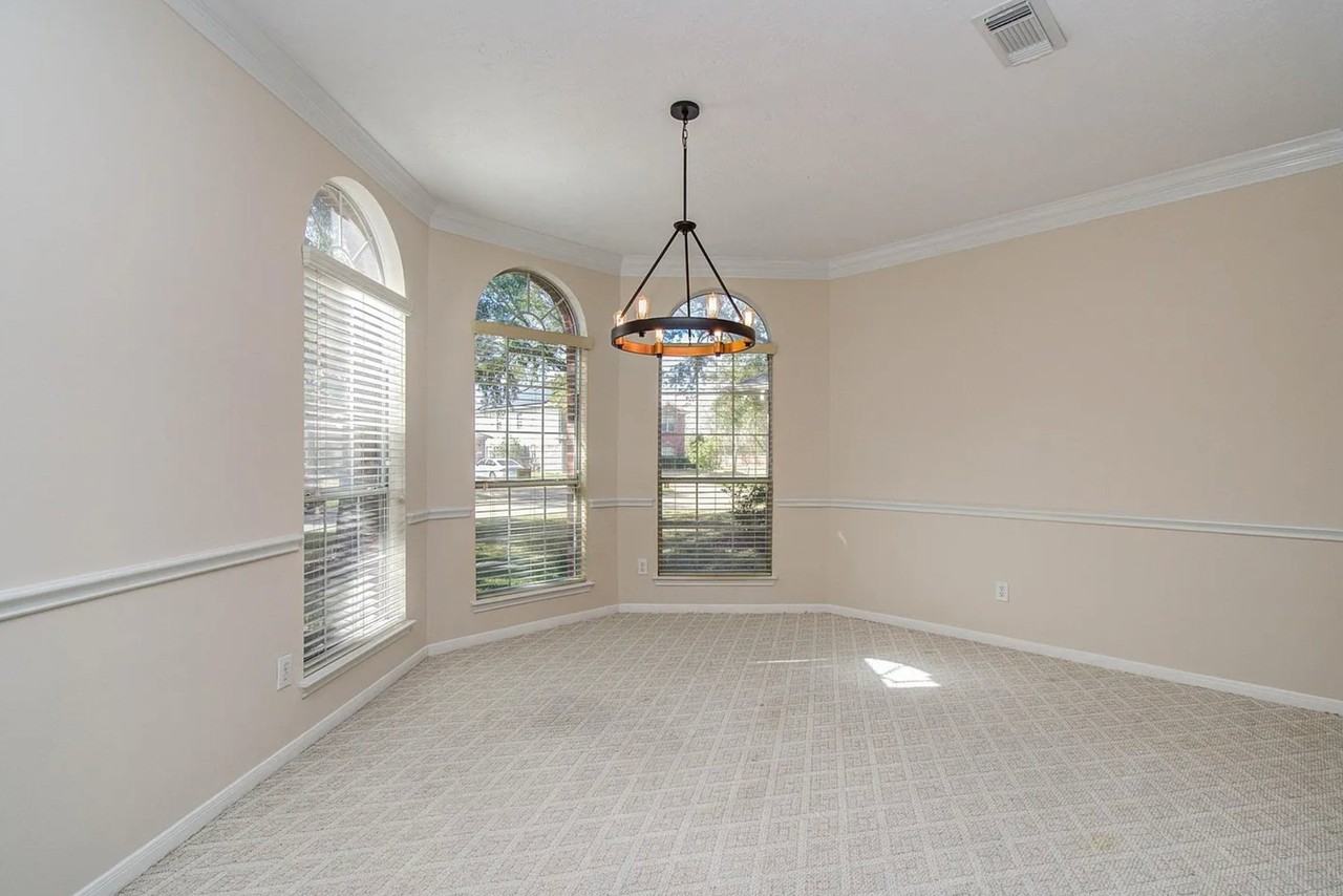 1230 Blue Leaf Dr - Photo 6 of 18