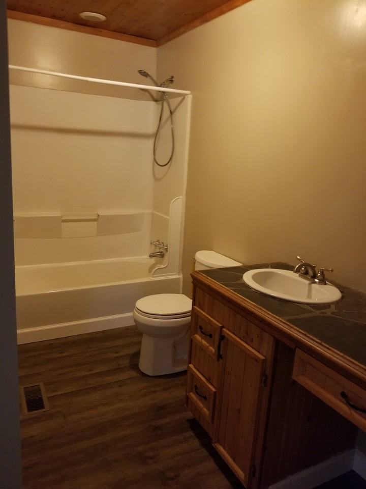 5 Jackson St - Photo 2 of 5