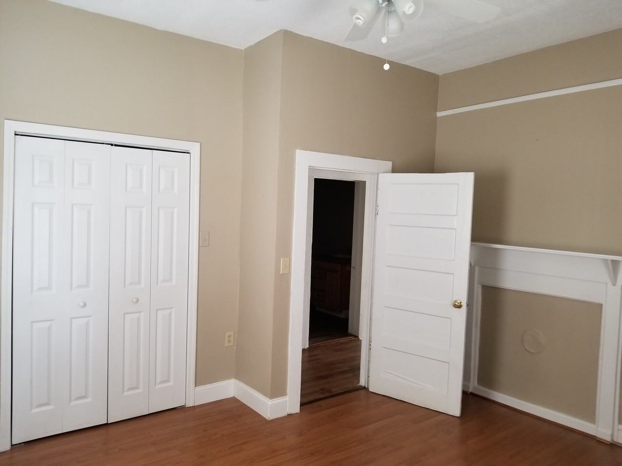 5 Jackson St - Photo 3 of 5