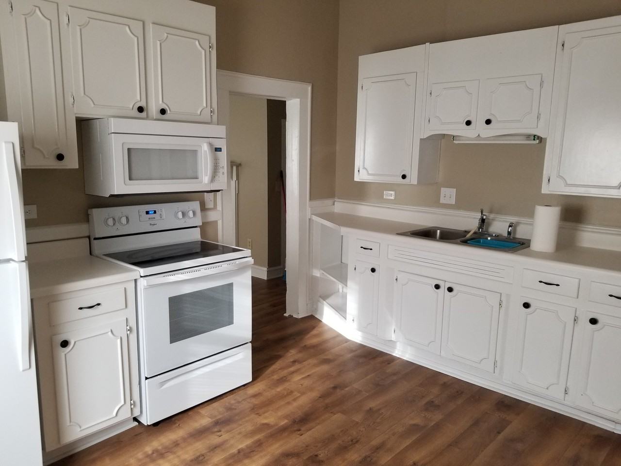 5 Jackson St - Photo 4 of 5