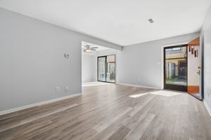 featured image of 1554 Monteberry Pl