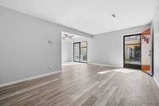1554 Monteberry Pl - Photo 1 of 1