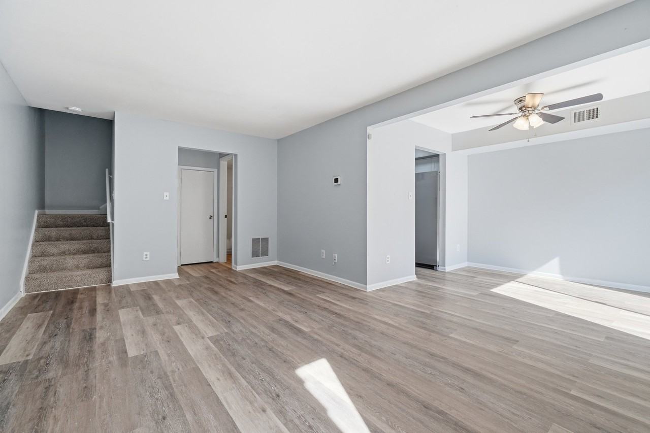 1554 Monteberry Pl - Photo 6 of 9