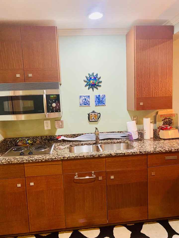 712 Woodward Ave Se - Photo 3 of 6