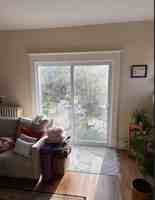 featured image of 217 Ashland Ave #2