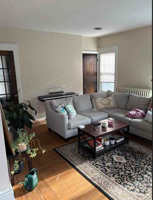 217 Ashland Ave #2 - Photo 2 of 7