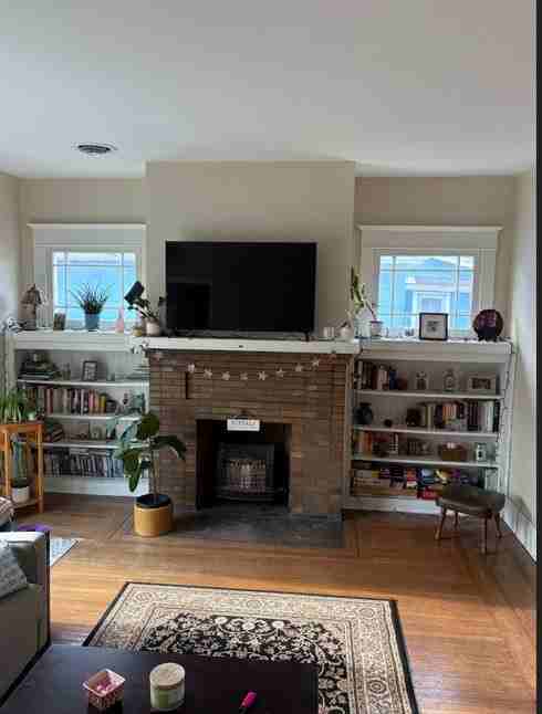 217 Ashland Ave #2 - Photo 3 of 7