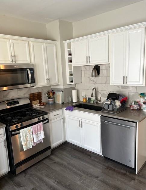 217 Ashland Ave #2 - Photo 5 of 7