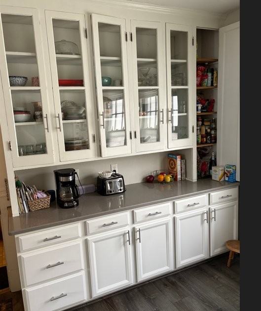 217 Ashland Ave #2 - Photo 6 of 7