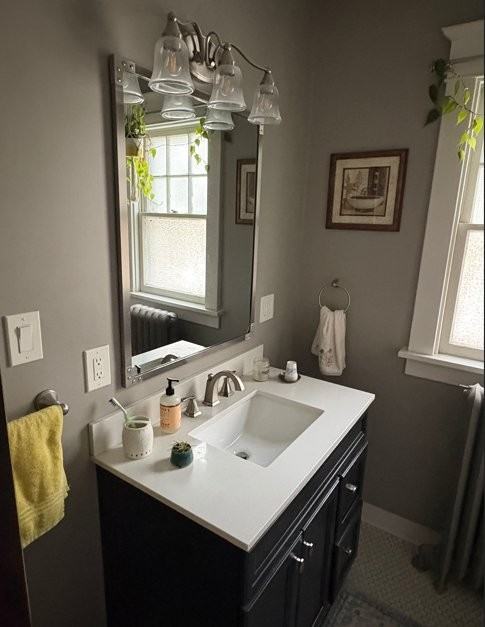 217 Ashland Ave #2 - Photo 7 of 7