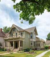 featured image of 3204 Archwood Ave #UP
