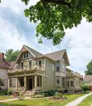 3204 Archwood Ave #UP - Photo 1 of 1