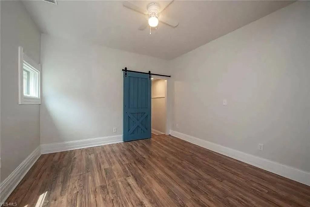 3204 Archwood Ave #UP - Photo 6 of 6