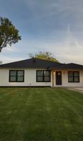 featured image of 1246 Thompson Pl