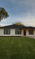 1246 Thompson Pl - Photo 1 of 1