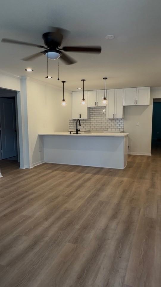 1246 Thompson Pl - Photo 3 of 9