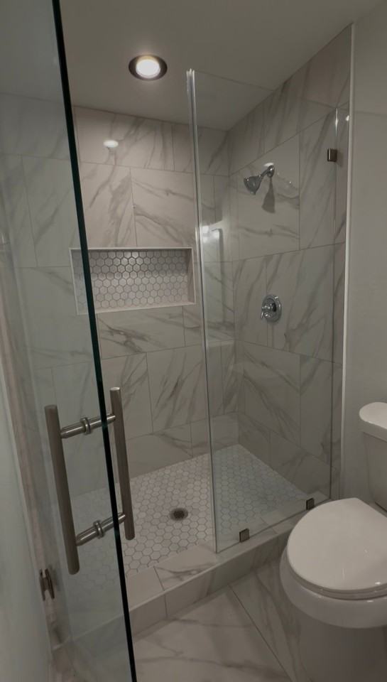 1246 Thompson Pl - Photo 6 of 9