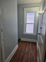 featured image of 563 Humboldt Pkwy