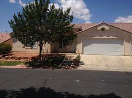 featured image of 2099 E Middleton Dr