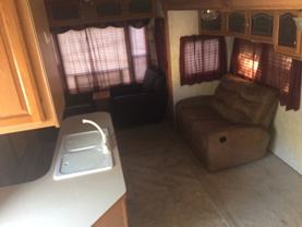 15908 Awalt Dr #RV - Photo 1 of 1
