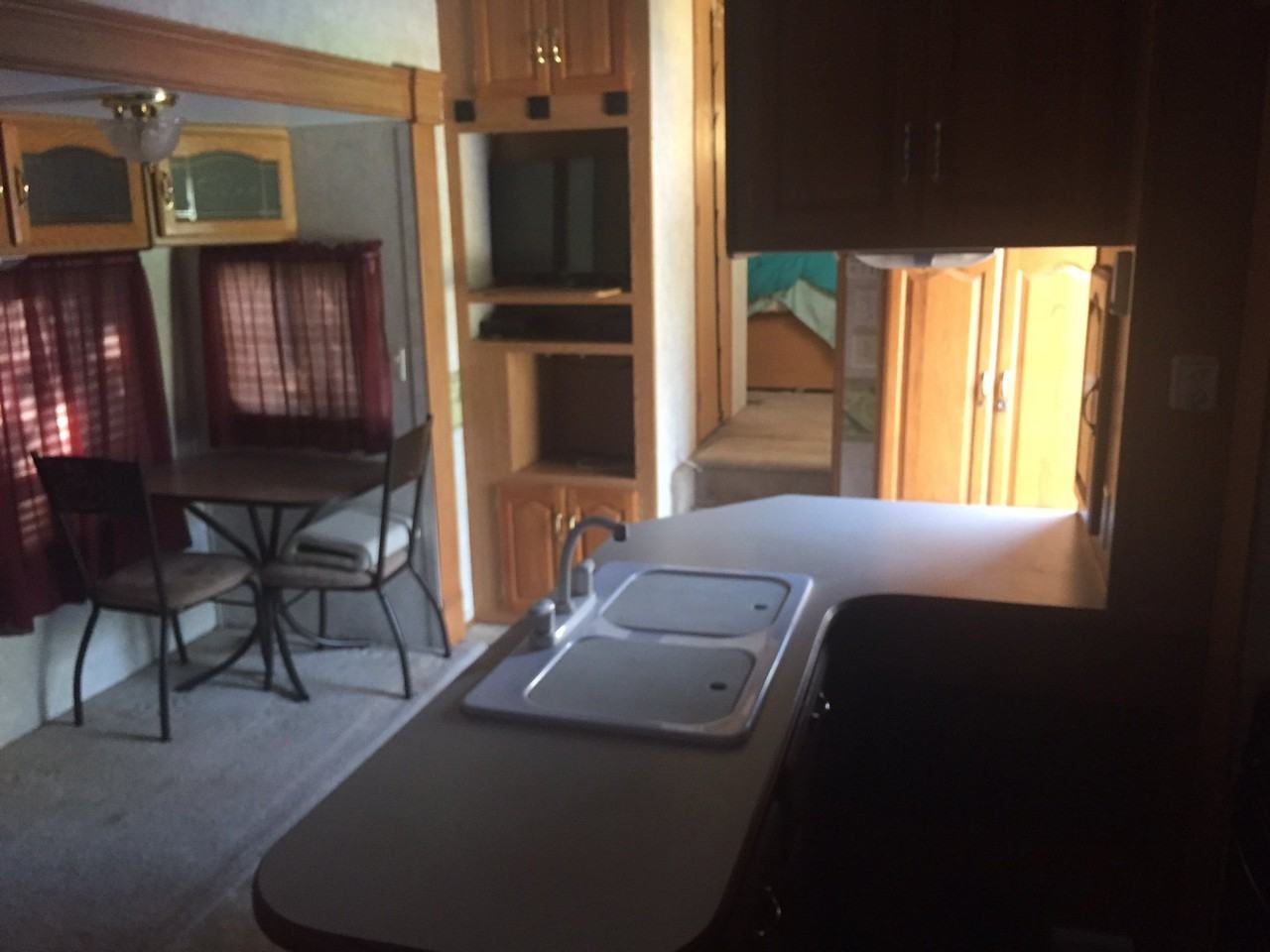 15908 Awalt Dr #RV - Photo 2 of 6