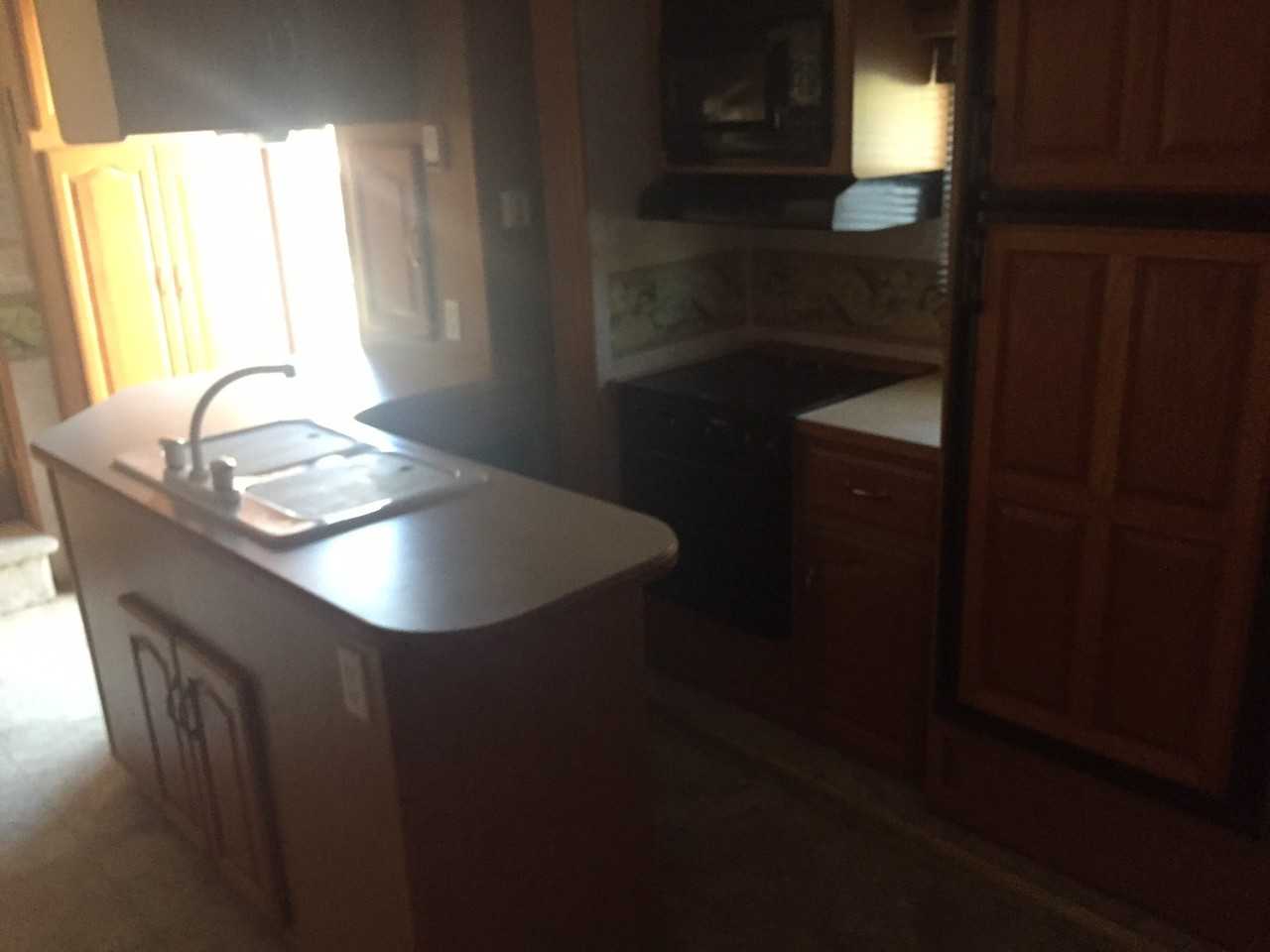15908 Awalt Dr #RV - Photo 3 of 6