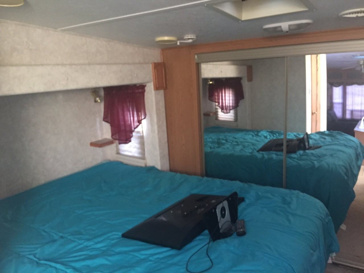 15908 Awalt Dr #RV - Photo 4 of 6