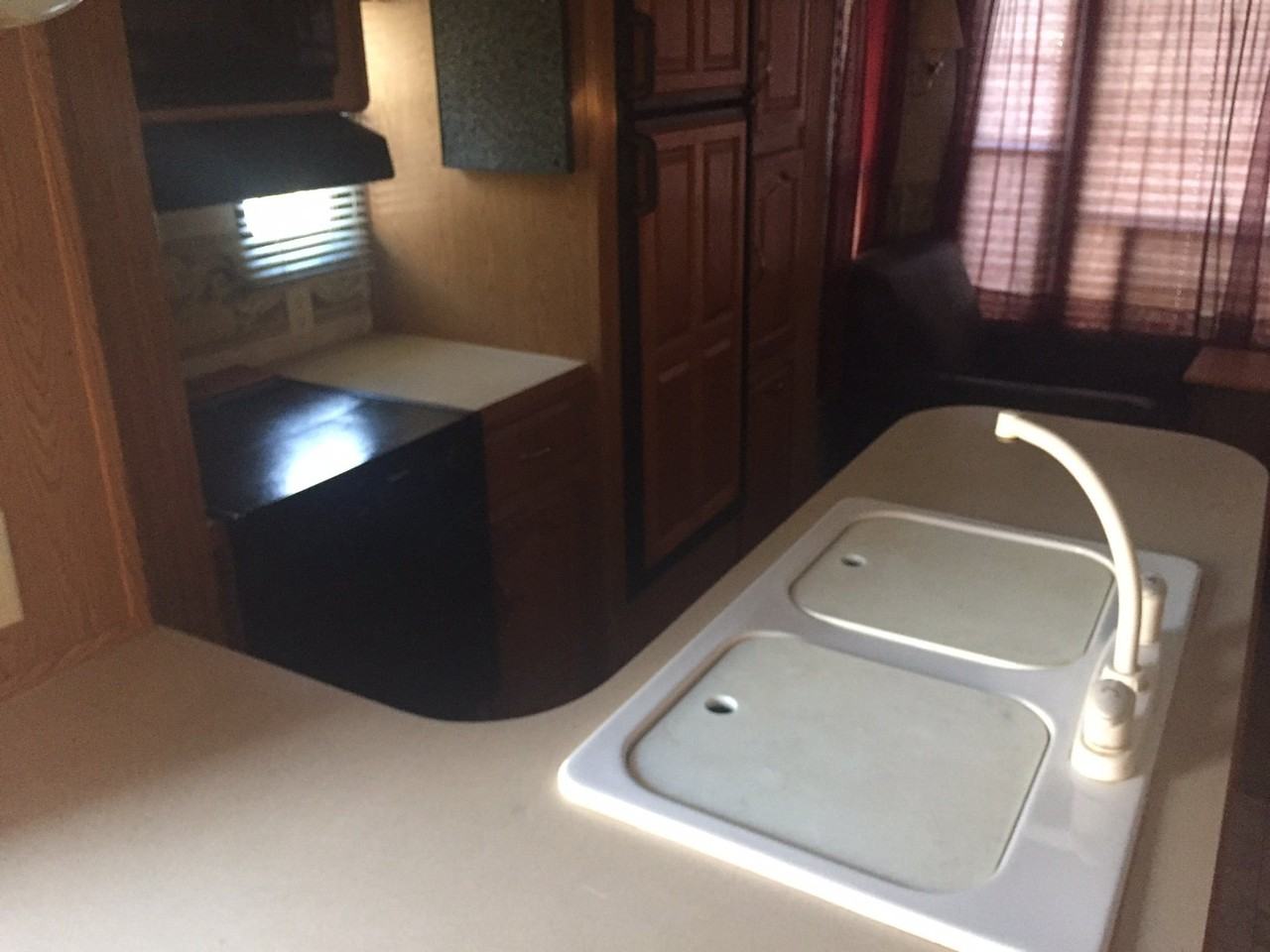 15908 Awalt Dr #RV - Photo 5 of 6