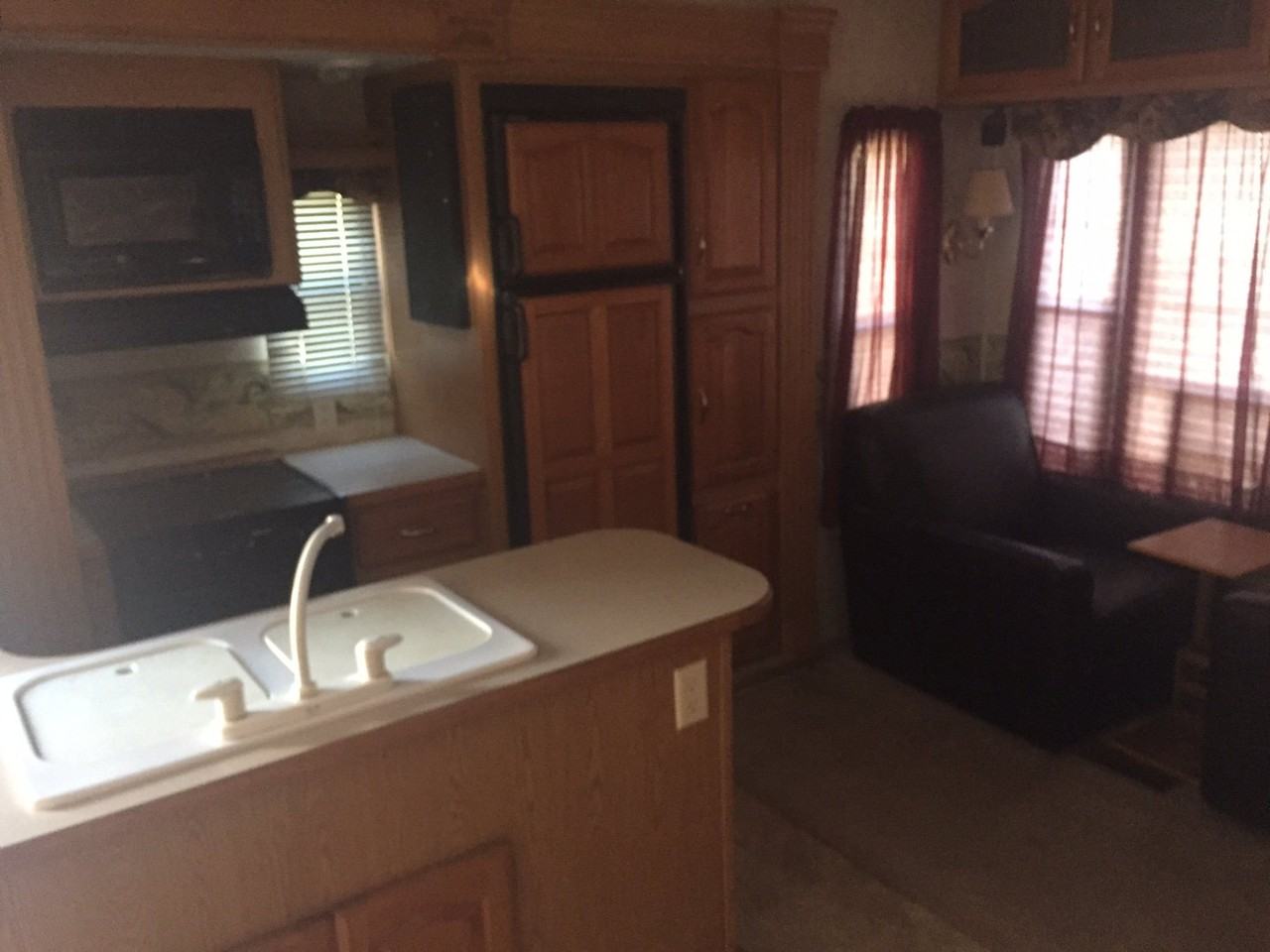 15908 Awalt Dr #RV - Photo 6 of 6