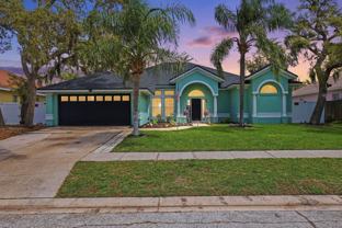 10434 Nightengale Dr - Photo 1 of 1