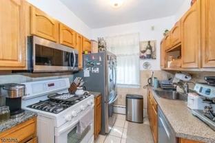 112 Orono St #1 - Photo 1 of 1