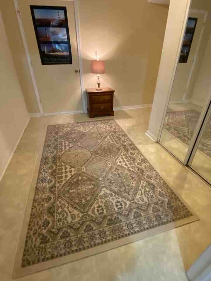 2308 Croix Dr #0 - Photo 2 of 15