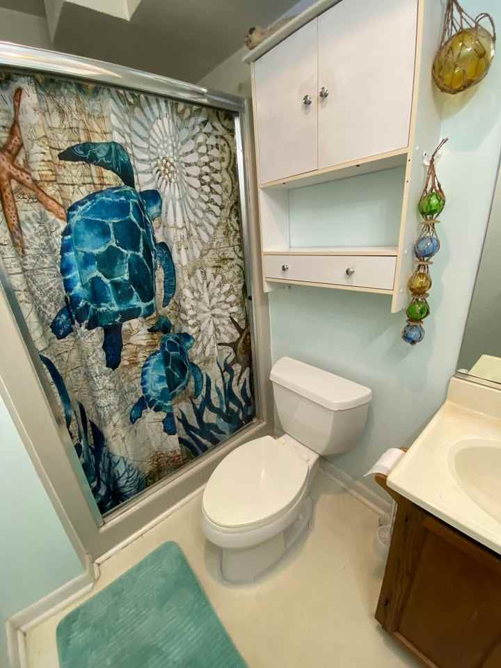 2308 Croix Dr #0 - Photo 3 of 15