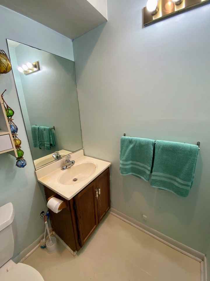2308 Croix Dr #0 - Photo 4 of 15