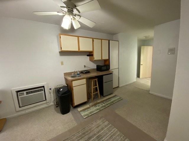 2308 Croix Dr #0 - Photo 6 of 15