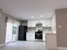 featured image of 11413 Meknes Way