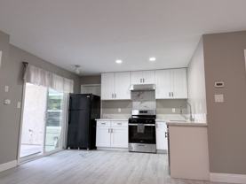 11413 Meknes Way - Photo 1 of 1