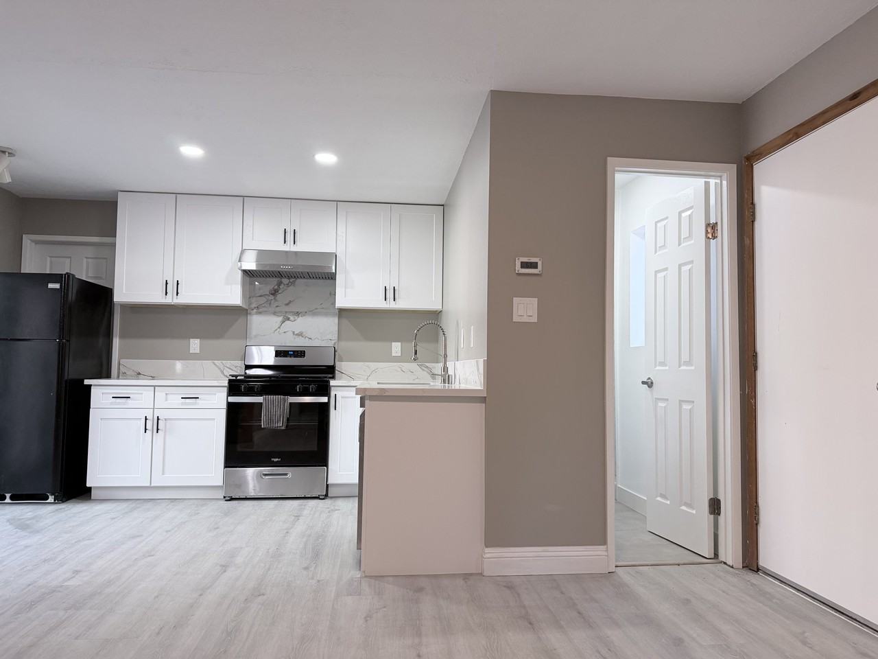 11413 Meknes Way - Photo 2 of 11