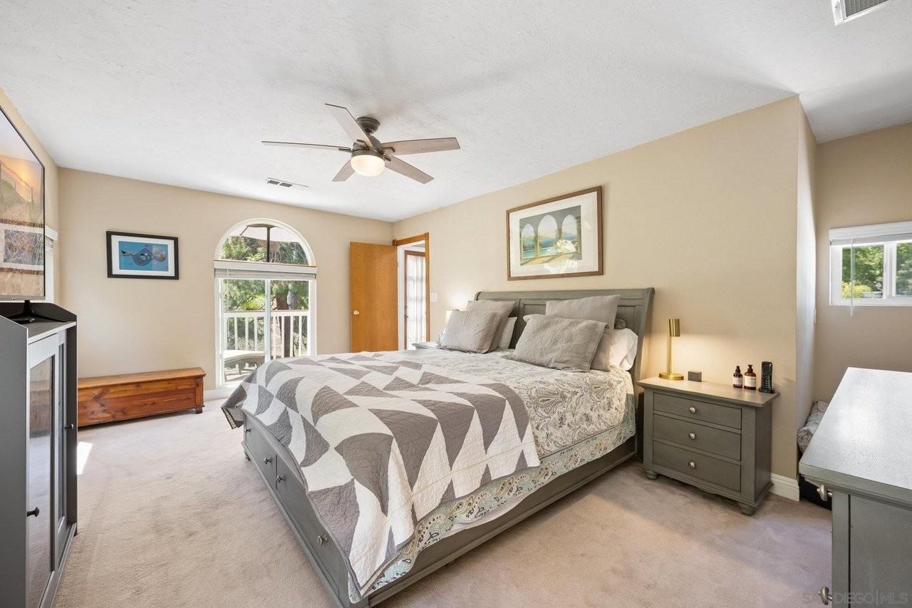 11413 Meknes Way - Photo 6 of 11