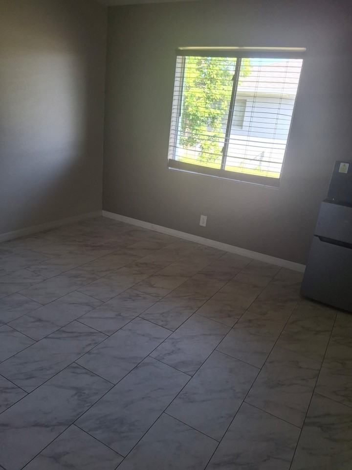 4 Mile Cove Pkwy And El Prado Blvd - Photo 2 of 4