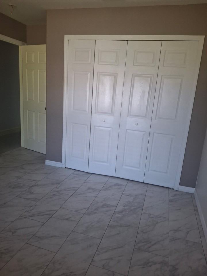 4 Mile Cove Pkwy And El Prado Blvd - Photo 4 of 4