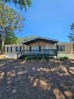 featured image of 109 Eagle Dr