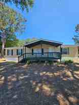109 Eagle Dr - Photo 1 of 1