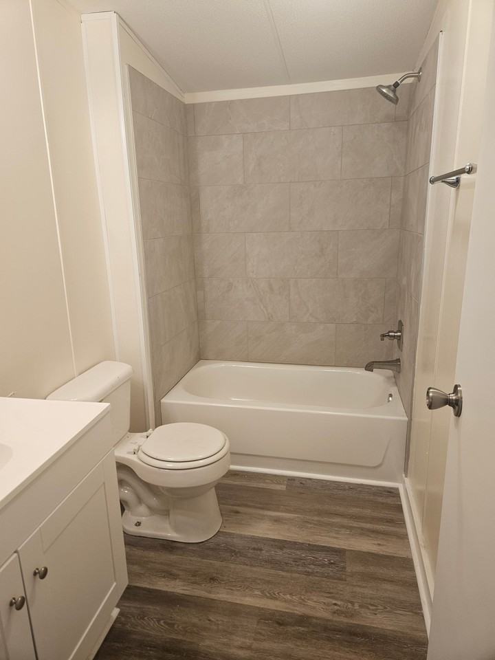 109 Eagle Dr - Photo 4 of 10